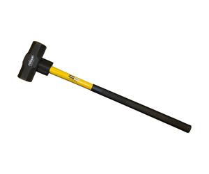 Rolson 10770 14 lb SLEDge Hammer