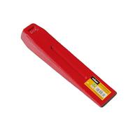 Rolson 10782 Log Splitting Wedge 1.4Kg Weight
