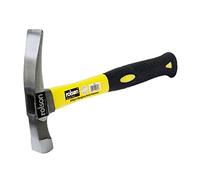 Rolson Brick Hammer 20 oz Fibreglass Handle