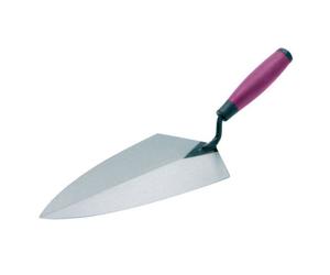 Rolson 11" Brick Trowel
