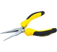 Rolson 11205 150 mm Long Nose Pliers (1)