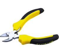 Rolson 11206 150 mm Side Cutting Pliers (1)