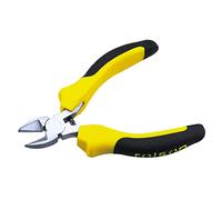 Rolson 11206 150 mm Side Cutting Pliers