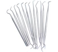 Rolson 59136 Probe Set - 12 Pieces