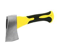 Rolson 12100 Stubby Camping Axe