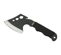 Rolson 12102 Multi Function Camping Axe