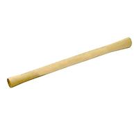 Rolson 12299 900mm Wooden Pick Axe Handle