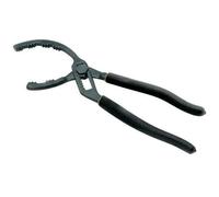 Rolson 14" Oil Filter Wrench