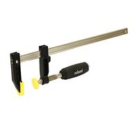 Rolson 14372 50 x 300 mm Quick Action F-Clamp