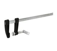 Rolson 14380 50 x 150 mm F-Clamp