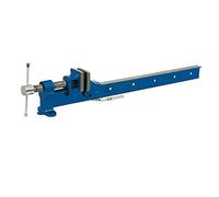 Rolson 14560 600 mm/2ft T Bar Sash Cramp