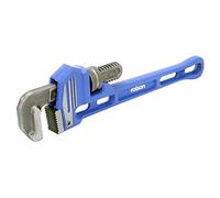 Rolson 14570 300mm Pipe Wrench