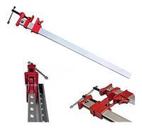 Rolson 14583 900 mm/3ft Aluminium Sash Clamp