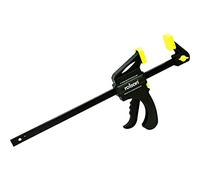Rolson 14641 300mm Rapid Clamp Bar