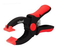 Rolson 14662 50mm Ratchet Spring Clamp