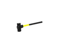 Rolson 14lb Sledge Hammer Fibreglass Shaft 10770
