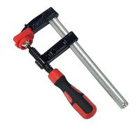 Rolson 150 x 50mm Heavy Duty F-Clamp 14361