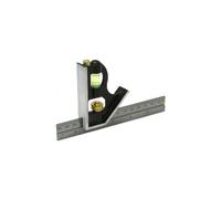 Rolson 150mm Mini Combination Square