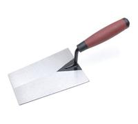 Rolson Bucket Trowel 52286 – 180 mm