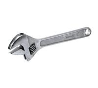 Rolson 18279 450 mm Adjustable Wrench