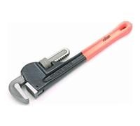 Rolson 18584 355 mm Heavy Duty Pipe Wrench