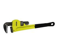 Rolson 18589 600 mm Heavy Duty Pipe Wrench