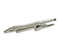 Rolson 18744 300 mm Long Reach Locking Pliers