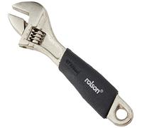 Rolson 19011 150 mm Adjustable Wrench