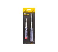 Rolson 2 Piece Mains Tester Pack of 8 28110