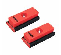 Rolson 2 Piece Mini Sanding Block