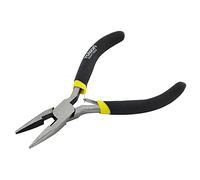 Rolson 20210 Mini Long Nose Pliers