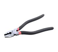 Rolson 20276 200 mm Combination Pliers