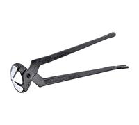 Rolson 20529 200 mm Carpenter Pincers