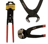 Rolson 20533 250 mm Tower Pincers