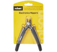 Rolson 20540 127 mm Snip Cutter