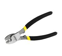 Rolson 20545 150 mm Cable Cutter