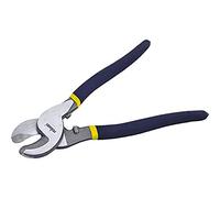 Rolson 20549 240 mm Cable Cutter