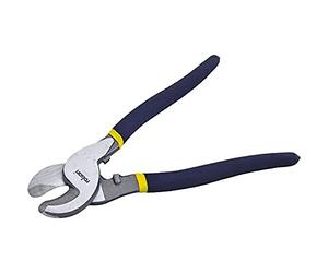 Rolson 20549 240 mm Cable Cutter