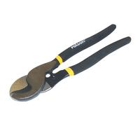 Rolson 20549 240mm Cable Cutters