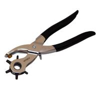 Rolson 20839 Revolving Punch Pliers