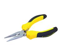 Rolson 21012 Mini Long Nose Pliers
