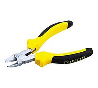 Rolson 21023 150 mm Side Cutting Pliers
