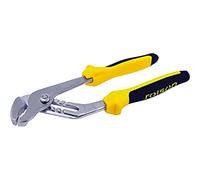 Rolson 21035 250 mm Water Pump Pliers