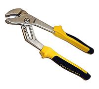 Rolson 21039 Water Pump Pliers, 400 mm