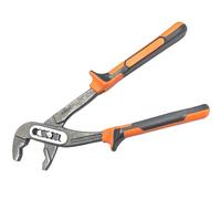 Rolson 21045 250mm Water Pump Pliers