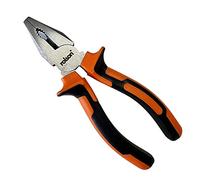 Rolson 21046 150mm Combination Plier