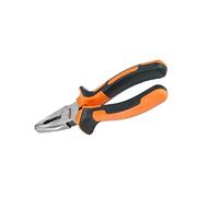 Rolson 21056 200mm Combination Plier