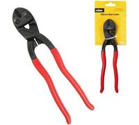 Rolson 22305 200mm Compact Bolt Cutter