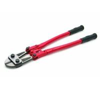 Rolson 22309 Bolt Cutter, 450 mm