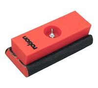 Rolson 24435 Mini Sanding Block - Pack of 1